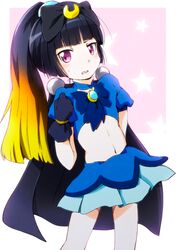 Post 905721
