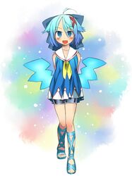Post 905670