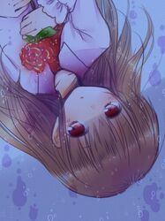 Post 905513