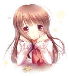 Post 905512