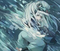 Post 906105