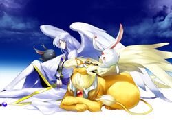 Post 906149