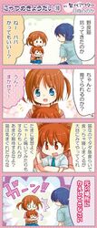 Post 905868