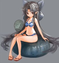 Post 905470
