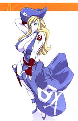 Post 905917