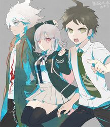 Post 906927