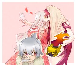 Post 906925