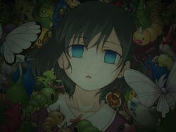 Post 906567
