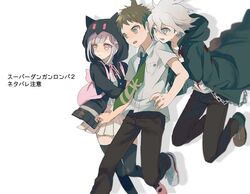Post 906926