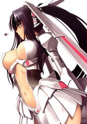 Post 906780
