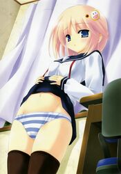 Post 907251