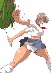 Post 906513