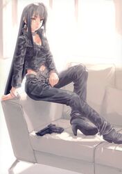 Post 906906