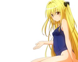 Post 906805