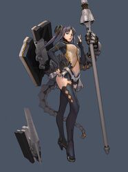 Post 906867