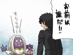 Post 906565