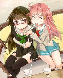 Post 906738