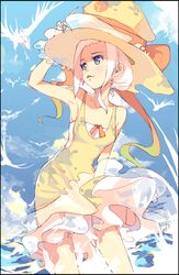 Post 906831