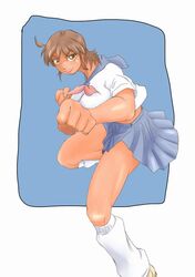 Post 906498