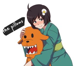 Post 906963