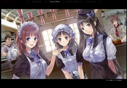 Post 906624