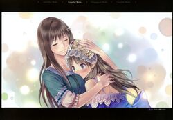 Post 906670
