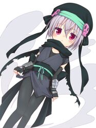 Post 906690