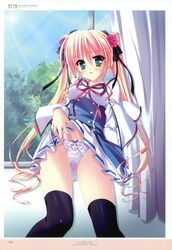 Post 906850
