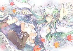 Post 906722