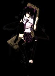 Post 907148