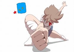 Post 906508