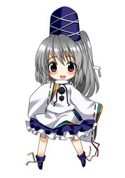 Post 906997