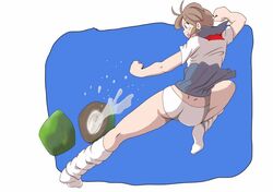 Post 906505