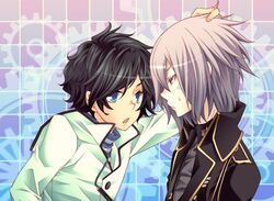 Post 906719