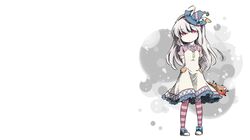 Post 906815