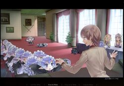 Post 906650