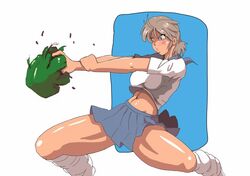 Post 906511