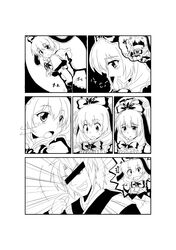 Post 906469