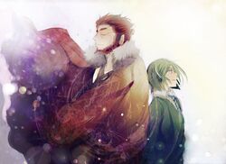 Post 906771