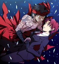Post 906528
