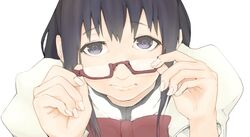 Post 906828