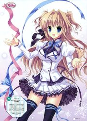 Post 906908