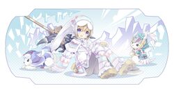 Post 906585