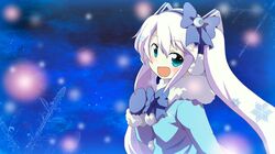 Post 906361