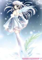 Post 907509