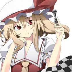Post 907553