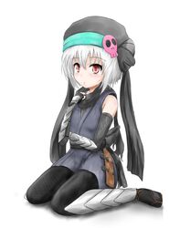 Post 907514