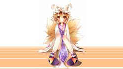 Post 908037