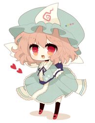 Post 908207