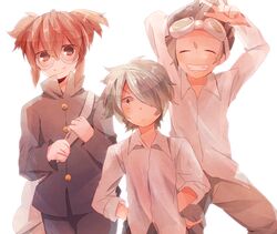 Post 907399